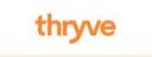 Thryve Promo Codes